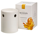 Wax Melts Gift Pack - A Touch of Sun