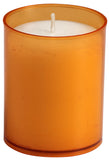 Square Design Relight Holders (Box of 6)