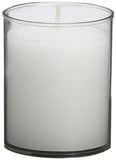 Oval Design Relight Holders (Box of 6)