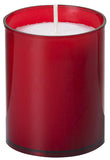 Square Design Relight Holders (Box of 6)