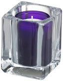 Square Design Relight Holders (Box of 6)